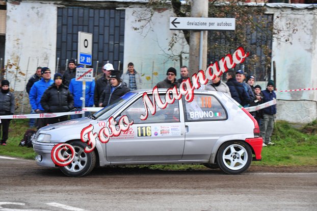 DSC_7362.jpg